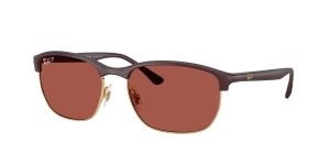 rayban_0rb4469_64451b_sand_violet_polarized_ref