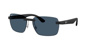 rayban_0rb4470ch_601s1c_sand_black_polarized_ref