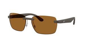 rayban_0rb4470ch_6124bb_sand_brown_polarized_ref
