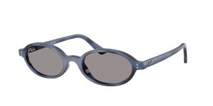 rayban_0rb4472_6855_1_blue_havana_ref