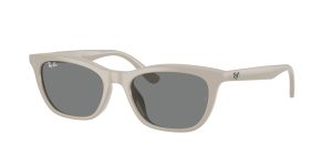rayban_0rb4474d_685887_beige_ref