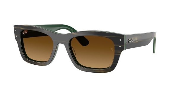Ray-ban Joseph RB7683S