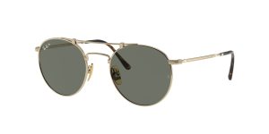 rayban_0rb8147m_9143_gold_polarized_ref