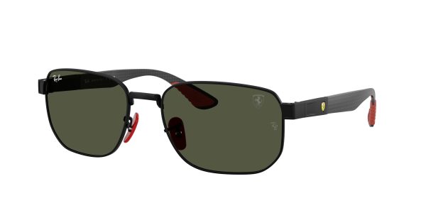 Ray-ban  RB8329M
