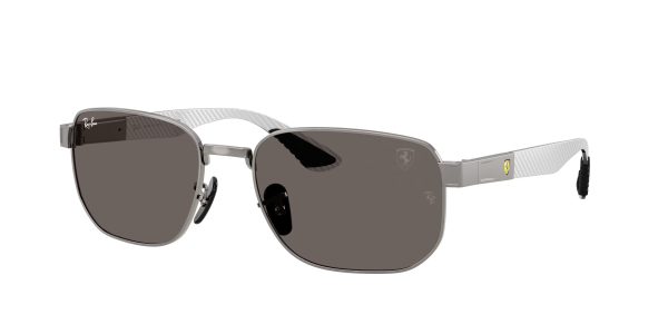 Ray-ban  RB8329M