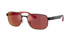 rayban_0rb8329m_f1402k_black_ref
