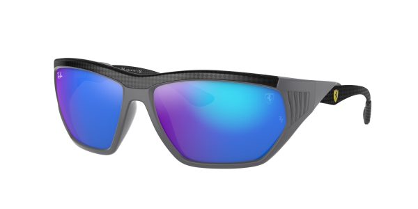 Ray-ban  RB8359M