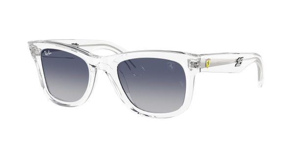 Ray-ban  RBR0502SM