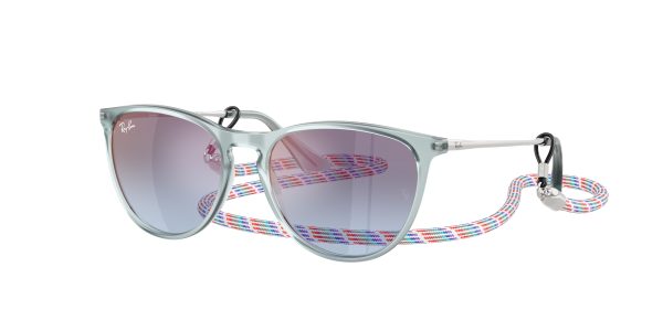 Ray-ban Junior Erika RJ9060SF