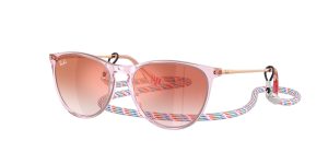 rayban_kids_0rj9060sf_7226v0_transparent_violet_ref