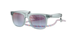 rayban_kids_0rj9069s_7223u0_transparent_blue_ref