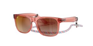 rayban_kids_0rj9069s_7225s0_transparent_red_ref