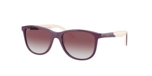 rayban_kids_0rj9077s_71348g_purple_on_beige_ref
