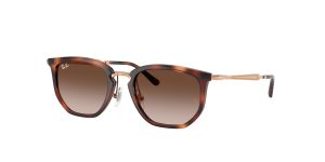 rayban_kids_0rj9085s_721913_striped_havana_ref