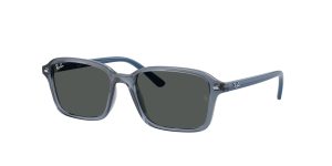 rayban_kids_0rj9131s_711087_transparent_blue_ref