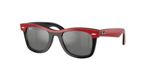 rayban_kids_0rj9140sf_721588_red__black_ref