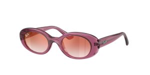 rayban_kids_0rj9141s_7217v0_transparent_violet_ref