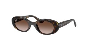 rayban_kids_0rj9141sf_152_13_havana_ref