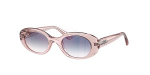 rayban_kids_0rj9141sf_7218u0_transparent_pink_ref
