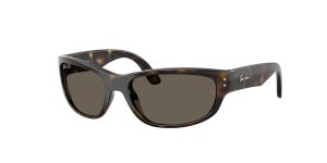 rayban_kids_0rj9189s_152_3_havana_ref
