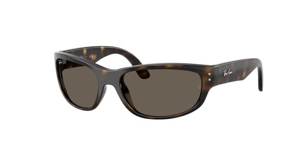 Ray-ban  RJ9189S