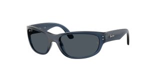 rayban_kids_0rj9189s_719687_transparent_blue_ref