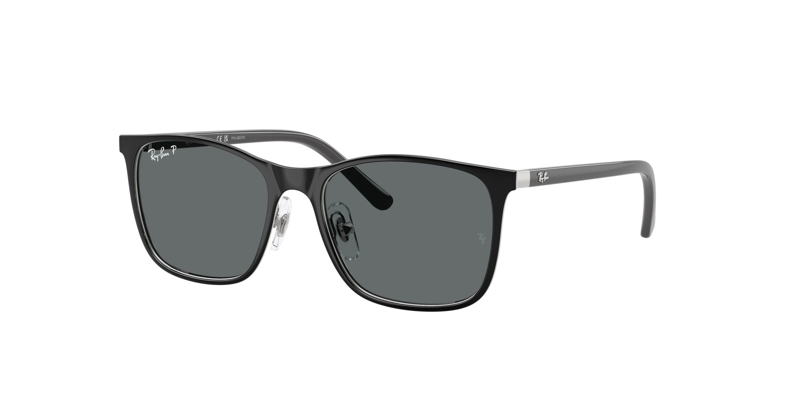 Ray-ban  RJ9551S