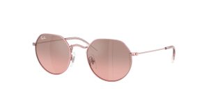 rayban_kids_0rj9565s_304_7e_light_pink_ref