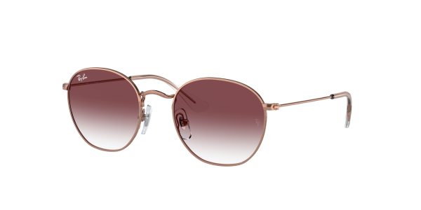 Ray-ban Junior Rob RJ9572S