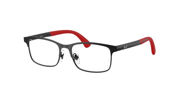 Ray-ban  RY1061