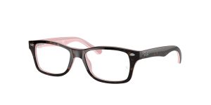 rayban_kids_0ry1531_3580_havana_ref