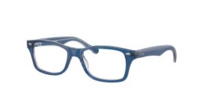 rayban_kids_0ry1531_3959_top_dark_blue__brown__light_grey_ref