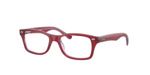 rayban_kids_0ry1531_3960_top_red__orange__light_purple_ref