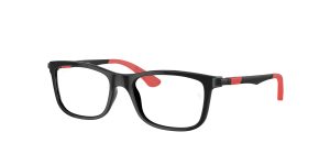 rayban_kids_0ry1549_3941_black_ref