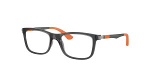 rayban_kids_0ry1549_7503_grey_ref