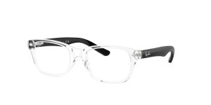 rayban_kids_0ry1555_3541_transparent_ref