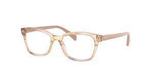 rayban_kids_0ry1591_3809_brown_striped_multicolor_ref