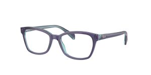 rayban_kids_0ry1591_3945_top_blue__violet__light_blue_ref