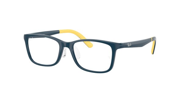 Ray-ban  RY1626D