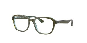 rayban_kids_0ry1627_3946_top_green__orange__light_blue_ref