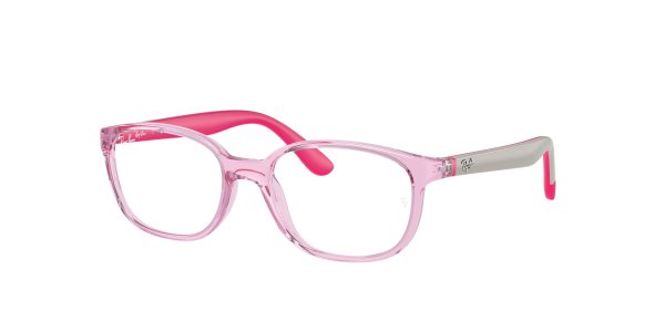 Ray-ban  RY1632F