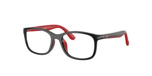 rayban_kids_0ry1644_3928_black_on_rubber_red_ref