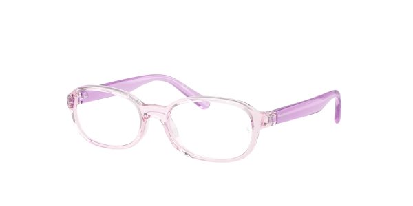 Ray-ban  RY1904