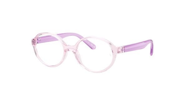 Ray-ban  RY1905
