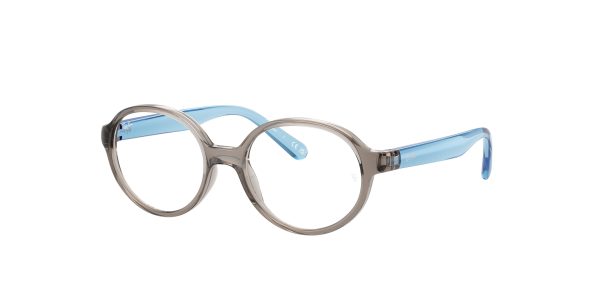 Ray-ban  RY1905