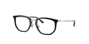 rayban_kids_0ry9085v_3542_black_ref