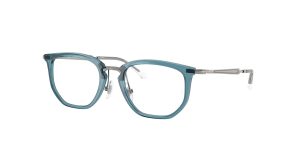 rayban_kids_0ry9085v_7521_transparent_blue_ref