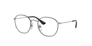 rayban_kids_0ry9572v_4064_black_on_silver_ref