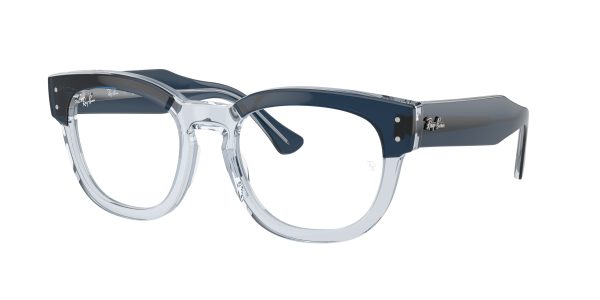 Ray-ban Mega Hawkeye RX0298VF