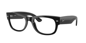 rayban_vista_0rx0832vf_2000_black_ref